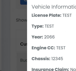 MacKenzie Bryan | girl